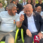 Umit ozdagdan gazi ve sehit yakinlarina destek hakkinizi aramanin zamani geldi ypaXycaw